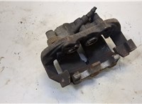  Суппорт Mercedes ML W164 2005-2011 20542770 #2