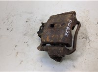 GSZD3399Z, GS1D33281 Суппорт Mazda 6 (GH) 2007-2012 20542771 #1