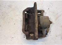 GSZD3398Z, GS1D33281 Суппорт Mazda 6 (GH) 2007-2012 20542772 #2