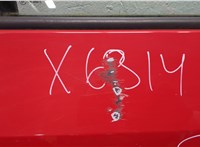  Замок двери Seat Ibiza 4 2008-2015 11469865 #3