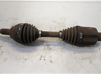  Полуось (приводной вал, шрус) Opel Antara 2006-2015 20542774 #1