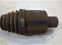  Полуось (приводной вал, шрус) Opel Antara 2006-2015 20542774 #2