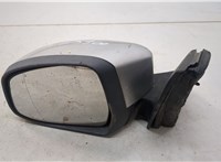  Зеркало боковое Ford Focus 3 2011-2015 20542775 #1