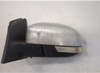  Зеркало боковое Ford Focus 3 2011-2015 20542775 #3