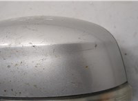  Зеркало боковое Ford Focus 3 2011-2015 20542775 #4