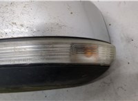  Зеркало боковое Ford Focus 3 2011-2015 20542775 #5