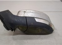  Зеркало боковое Ford Focus 3 2011-2015 20542775 #6
