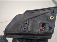  Зеркало боковое Ford Focus 3 2011-2015 20542775 #7