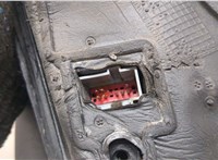  Зеркало боковое Ford Focus 3 2011-2015 20542775 #8