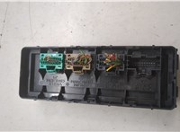 22976614 Блок управления климат-контролем Opel Ampera 2011-2015 20542776 #3