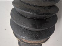 51610H1000 Полуось (приводной вал, шрус) Hyundai Terracan 2001-2007 20542782 #5
