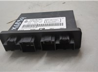 13578781 Блок управления бесключевого доступа Opel Ampera 2011-2015 20542783 #2
