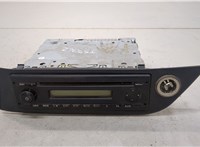 81281016184 Магнитола Man TGL 2005-2021 20542784 #1