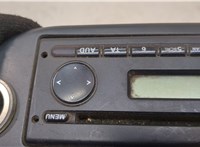 81281016184 Магнитола Man TGL 2005-2021 20542784 #4