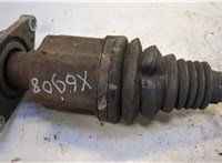 5273532AF Полуось (приводной вал, шрус) Dodge Journey 2008-2011 20542785 #3
