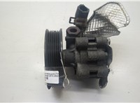 5151727AD Насос гидроусилителя руля (ГУР) Dodge Grand Caravan 2010-2020 20542786 #1
