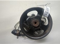 5151727AD Насос гидроусилителя руля (ГУР) Dodge Grand Caravan 2010-2020 20542786 #3