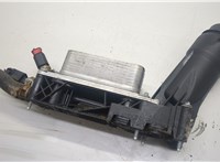  Корпус масляного фильтра Dodge Grand Caravan 2010-2020 20542787 #1