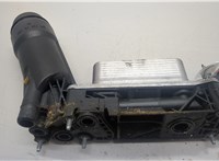  Корпус масляного фильтра Dodge Grand Caravan 2010-2020 20542787 #4