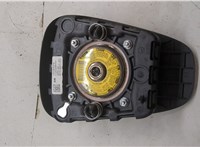  Подушка безопасности водителя Opel Zafira C 2011-2019 20542788 #2
