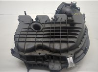  Коллектор впускной Dodge Grand Caravan 2010-2020 20542789 #1