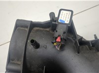  Коллектор впускной Dodge Grand Caravan 2010-2020 20542789 #2