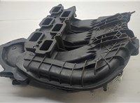  Коллектор впускной Dodge Grand Caravan 2010-2020 20542789 #5