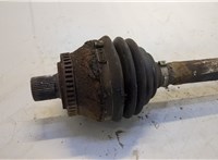  Полуось (приводной вал, шрус) Audi A4 (B6) 2000-2006 20542790 #2