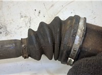  Полуось (приводной вал, шрус) Audi A4 (B6) 2000-2006 20542790 #5