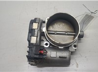 5184349AC Заслонка дроссельная Dodge Grand Caravan 2010-2020 20542791 #1