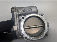 5184349AC Заслонка дроссельная Dodge Grand Caravan 2010-2020 20542791 #4