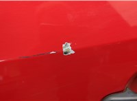  Замок двери Seat Ibiza 4 2008-2015 11469870 #2