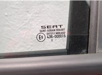  Замок двери Seat Ibiza 4 2008-2015 11469870 #3