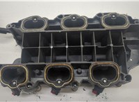 R5184085AC Коллектор впускной Dodge Grand Caravan 2010-2020 20542793 #1