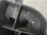 R5184085AC Коллектор впускной Dodge Grand Caravan 2010-2020 20542793 #2
