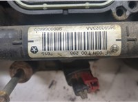 R5184085AC Коллектор впускной Dodge Grand Caravan 2010-2020 20542793 #3