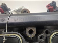 R5184085AC Коллектор впускной Dodge Grand Caravan 2010-2020 20542793 #4