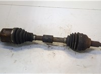 5273531AE Полуось (приводной вал, шрус) Dodge Journey 2008-2011 20542795 #1
