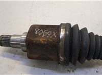 5273531AE Полуось (приводной вал, шрус) Dodge Journey 2008-2011 20542795 #3