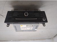 8R2035186F Магнитола Audi A5 (8T) 2007-2016 20542796 #1