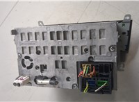 8R2035186F Магнитола Audi A5 (8T) 2007-2016 20542796 #3