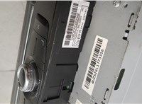8R2035186F Магнитола Audi A5 (8T) 2007-2016 20542796 #5