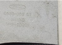  Ремень безопасности Ford Mondeo 3 2000-2007 20542797 #3