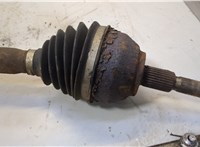  Полуось (приводной вал, шрус) Ford Kuga 2008-2012 20542798 #2