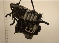  Двигатель (ДВС) Hyundai Getz 2002-2011 20542799 #4