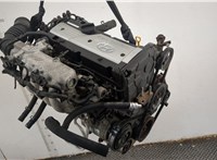  Двигатель (ДВС) Hyundai Getz 2002-2011 20542799 #6