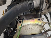  Двигатель (ДВС) Hyundai Getz 2002-2011 20542799 #9
