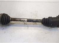  Полуось (приводной вал, шрус) Audi A4 (B6) 2000-2006 20542801 #1
