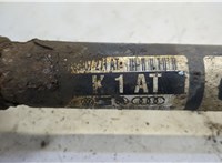  Полуось (приводной вал, шрус) Audi A4 (B6) 2000-2006 20542801 #3