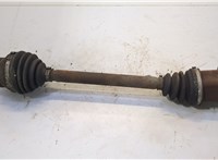  Полуось (приводной вал, шрус) Audi A4 (B7) 2004-2009 20542803 #1